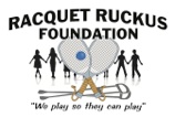 Racquet Ruckus Foundation