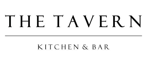 Item FA 6 - $25 Gift Card for The Tavern Kitchen & Bar or Other OGHG Restaurants