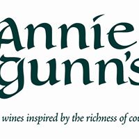 Item FQ 5 - $50 Gift Card to Annie Gunn's or the Smokehouse Market in Chesterfield