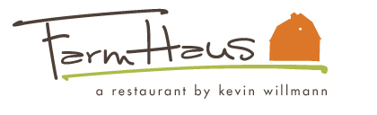 Item FA27 - $50 Gift Card for Farmhaus Restaurant in South City