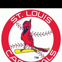 Item SC 1 - TWO TICKETS TO ANY CARDINAL GAME DURING 2027 OR 2028 SEASON.  Some restrictions apply.