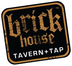 Item FG 16 -  $25 Gift Certificate for Brick House Tavern & Tap, Chesterfield
