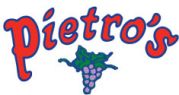 Item FP12 - $50 Gift Card at Pietro's in South City