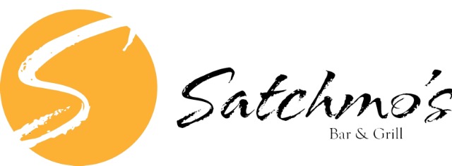 Item FG22 - $25 Gift Card from Satchmo's in Chesterfield