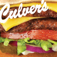 Item FL26 - Family Pack from Culvers, Anywhere