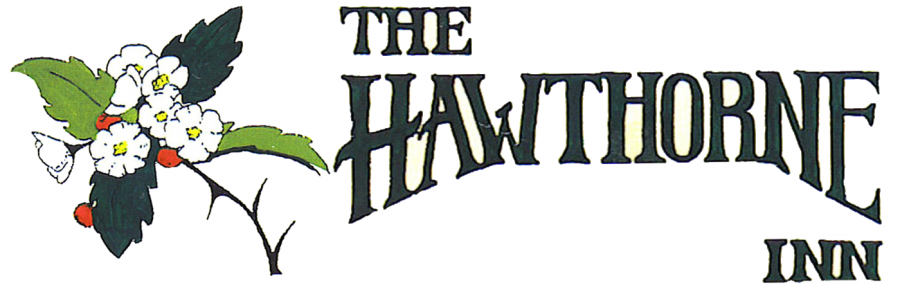 Item FA30 - $25 Gift Card for the Famous Hawthorn Inn, Labadie, Missouri