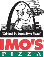 Item FP18 - $50 in Gift Cards for Imo's Pizza - Anywhere