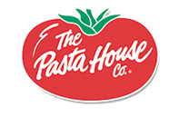 Item FP 6 - $25 Gift Card at The Pasta House Company, Manchester