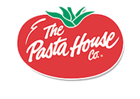 Item FP 5 - $30 in Gift Cards at The Pasta House Company, Manchester