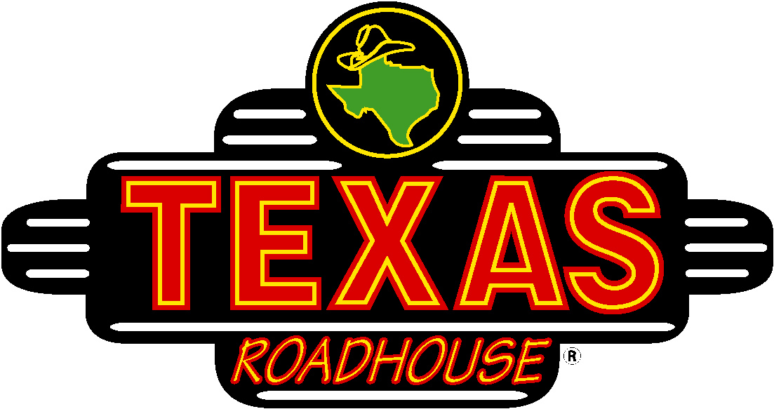 Item FA21 - $20 Gift Pack for Texas Roadhouse