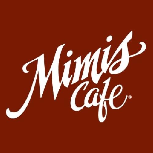 Item FA 9 - 3, $15-off Certificates at Mimi's in Chesterfield Valley