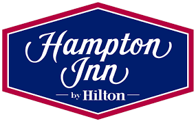 Item GT 4 - Weekend Getaway at Hampton Inn & Suites, Chesterfield