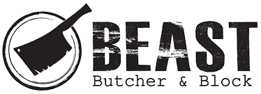 Item FQ10 - $25 Gift Card from The Beast BBQ Butchery and Block in The Grove