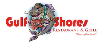 Item FA18 - $25 Gift Card at Gulf Shores in Creve Coeur, St Peters or Edwardsville