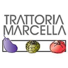 Item FP 4 - $40 Gift Card for either Mia Sorella or Trattoria Marcella