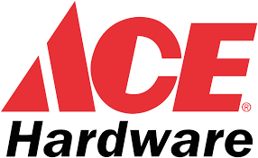 Item HG 1 - $40 in Gift Certificate at Rick's ACE Hardware in Town and Country