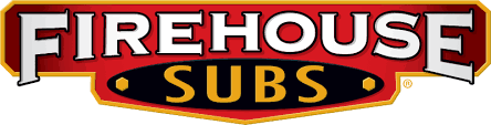 Item FL14 - THREE Medium Subs from Firehouse Subs BUT THEY EXPIRE DEC 31, 2022