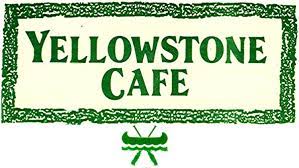 Item FA26 - $20 Gift Card for Yellowstone or Lazy River Grill