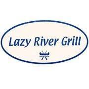 Item FA27 - $20 Gift Card for Yellowstone or Lazy River Grill