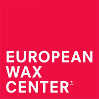 Item BS 7 - $30 Gift Card at European Wax Center, Des Peres