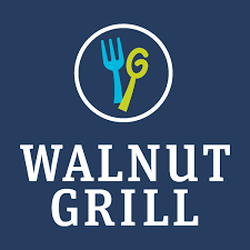 Item FG26 - $25 Gift Card for Walnut Grill - Anywhere
