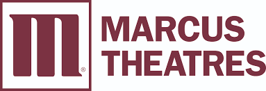 Item ET16 - FIVE Free Passes at Any Marcus Theater