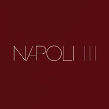 Item FA 1 - $50 Gift Card for Napoli Sea in St Charles, Cafe Napoli in Clayton or Napoli2 in Town and Country or Napoli III in St Charles