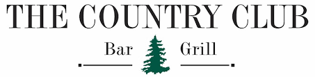 Item FG 30 - $25 Gift Card from The Country Club Bar and Grill in Town and Country