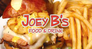 Item FP11 - $20 Gift Card for Any of SIX of the Gianino's Family of Restaurants