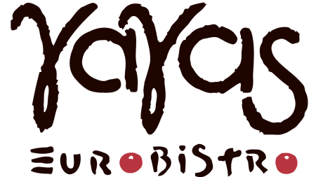 Item FA 8 - BRUNCH FOR FOUR at Ya Ya's Euro Bistro in Chesterfield