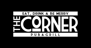 Item FG 8 - $25 Gift Card for The Corner Grill at several Locations