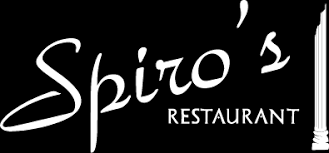 Item FM 5 - $25 Gift Card for Spiro's in Chesterfield