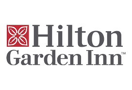 Item GT 2 - One Night Stay at the HIlton Garden Inn in Chesterfield