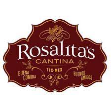 Item FM10 - $25 Gift Card to Rosalita's Mexican Grill