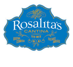 Item FM 9 - $25 Gift Card for Rosalita's Cantina in Des Peres