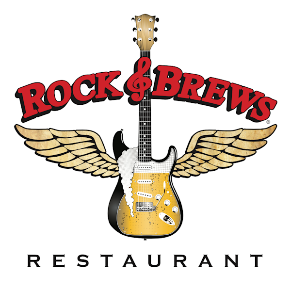Item FG 2 - $25 Gift Card for Rock & Brews Restaurant in Chesterfield Bottoms