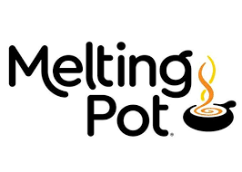 Item FA31 - $25 Gift Card at The Melting Pot in Town and Country