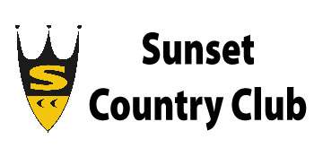 Item SG 1 - Golf Foursome at Sunset Country Club valued at $500