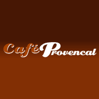 Item FA 13 - $50 Gift Card for Cafe Provencal in Kirkwood