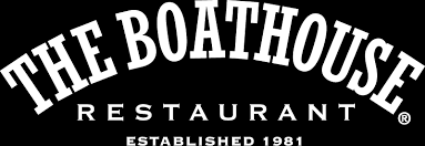 Item FQ11 - $25 Gift Card from Sugarfire at The Boathouse in Forest Park