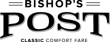 Item FA58 - $50 Gift Card for Bishop's Post in Chesterfileld