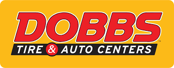 Item AM 8 - $75 Gift Card for Dobb's at Any Location