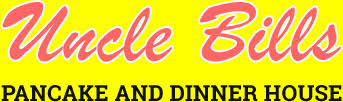Item FG31 - $25 Gift Card to Uncle Bill's - Manchester