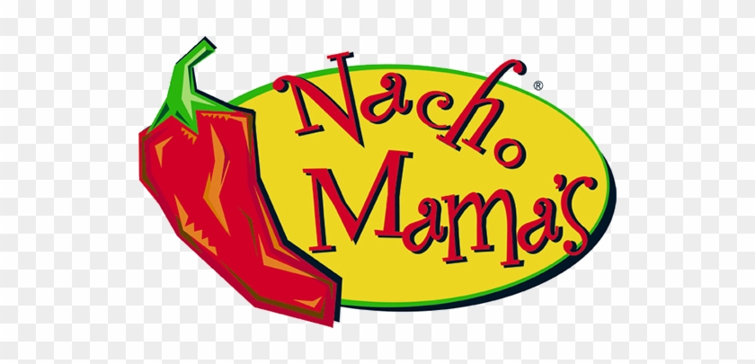 Item FM 1 - $25 Gift Card for Nachomama's Tex-Mex in Rock Hill