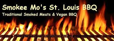 Item FQ 7 - $20 in Gift Cards from Smokee Mo's in Manchester and Arnold