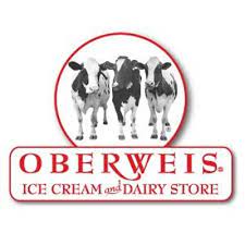 Item FD 15- 21 Kids Ice Cream Cones at Oberweis Stores Anywhere