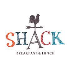 Item FL16 - $20 Gift Card for The Shack