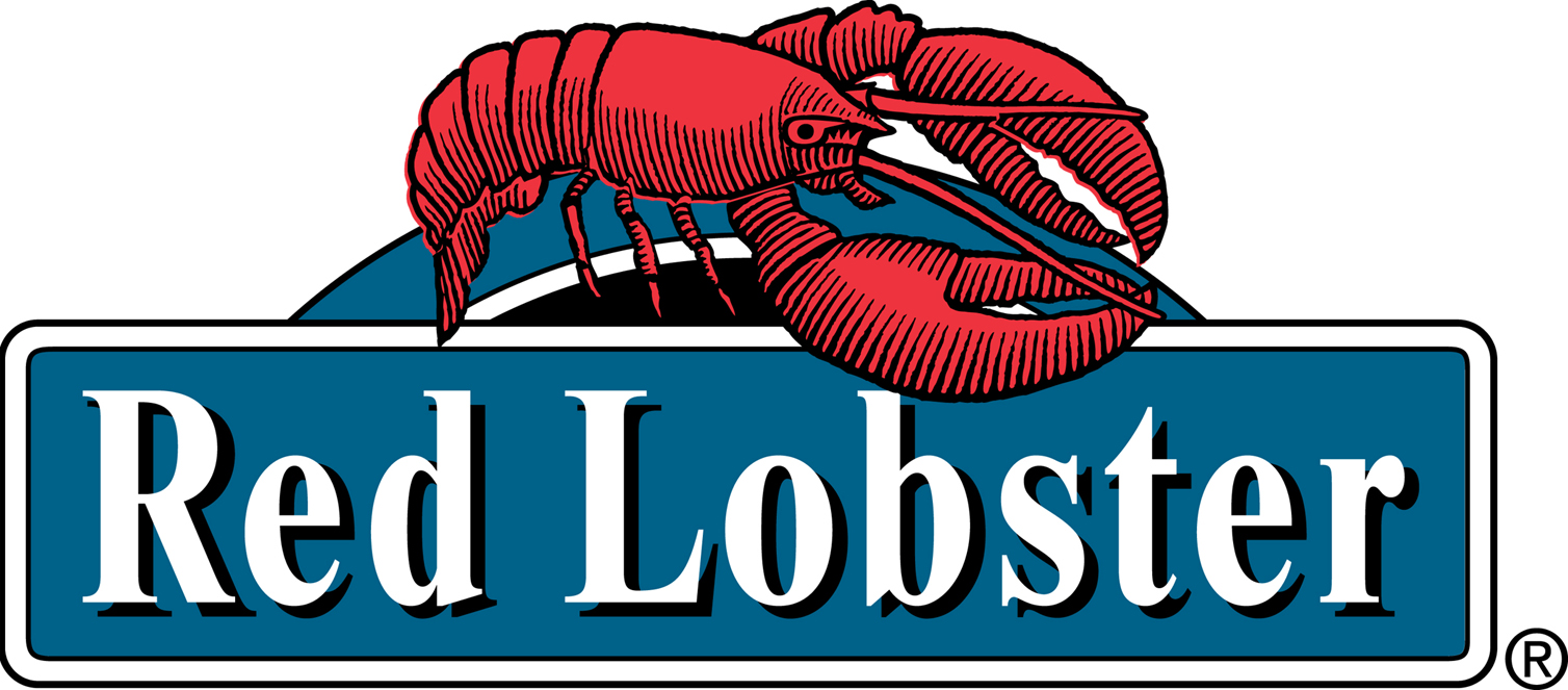 Item FA 14 - $20 Gift Card for Red Lobster Anywhere -- BUT read below