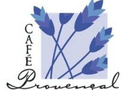 Item FA12 - $50 Gift Card for Cafe Provencal in Kirkwood