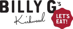 Item FP 8 - $20 Gift Card at Any of the SIX Gianino's Family Restaurants